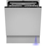 Посудомоечная машина Weissgauff BDW 6038 Infolight- фото
