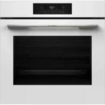 Духовой шкаф Bosch HJG852YW0T- фото