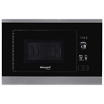 Встраиваемая микроволновая печь Weissgauff HMT-207- фото