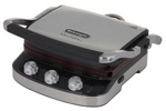 Электрогриль DeLonghi CGH912C- фото