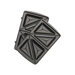 Панель для мультипекаря Redmond RAMB-01(сэндвич)