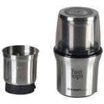 Кофемолка First FA-5486