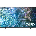 Телевизор Samsung QLED 4K Q60D QE65Q60DAUXCE- фото