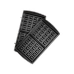 Панель для мультипекаря REDMOND RAMB-02 