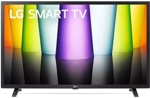 Телевизор LG 32LQ63506LA- фото