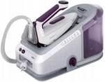 Утюг Braun CareStyle 7 IS 7266 Violet