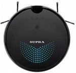 Робот-пылесос Supra VCS-4095- фото