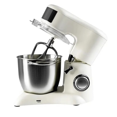 Миксер стационарный RageX R003-110- фото3