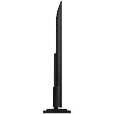 Телевизор Samsung QE65Q6FAAUXRU- фото3