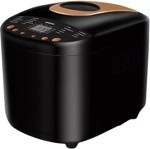 Хлебопечка CENTEK CT-1406 Черный - фото