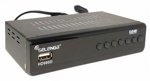 Тюнер цифрового телевидения Selenga HD980D- фото