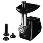 Мясорубка Scarlett SC-MG45S63- фото