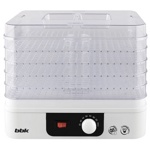 Сушилка для овощей и фруктов BBK BDH300M