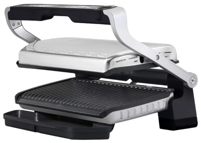  Tefal GC722D34 