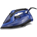 Утюг Holt HT-IR-015 (синий)- фото