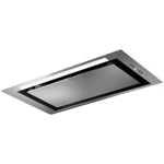 Кухонная вытяжка Elica Lane GR/A/72- фото