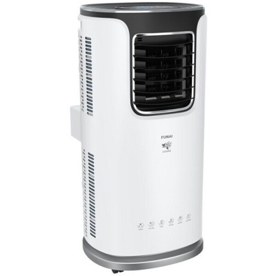 Мобильный кондиционер Funai MAC-JS32COF03- фото2