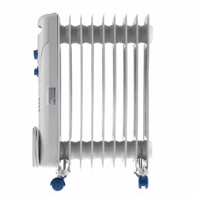 Масляный радиатор Engy EN-2309 Fusion- фото2