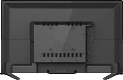 Телевизор Leff 32H690T- фото3