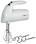 Миксер Clatronic HM 3014