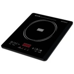 Настольная плита Supra HS-701I