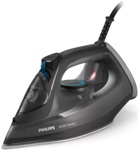 Утюг Philips DST3041/80