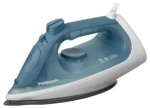 Утюг Panasonic NI-S430GTV- фото