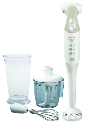  Tefal HB715188