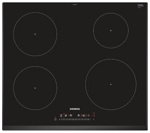 Индукционная варочная панель Siemens EH651FEB1E