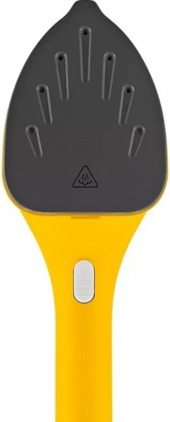 Отпариватель Kitfort KT-9129-1- фото3