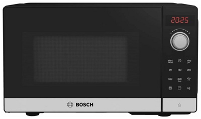   Bosch FEL023MS2