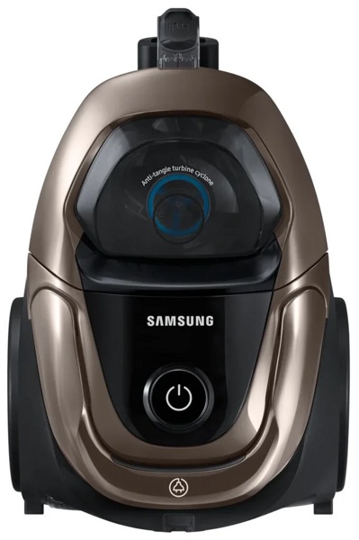  Samsung VC18M31D9HD/EV