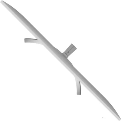 Телевизор LG 65NANO786QA- фото5