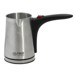 Электрическая турка First FA-5450-4