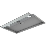 Кухонная вытяжка Elica Boxin LX/IX/A/120