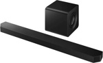 Саундбар Samsung HW-Q800F