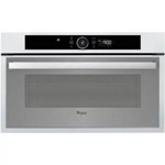 Микроволновая печь Whirlpool AMW 731 WH