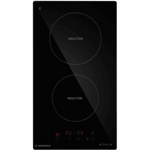 Индукционная варочная панель Maunfeld AVI3021BK