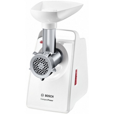  Bosch MMWPL3003