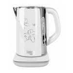 Чайник Redmond RK-M170S-E- фото