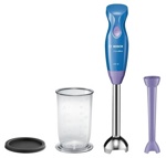 Блендер Bosch MSM2413V /MSM 2413