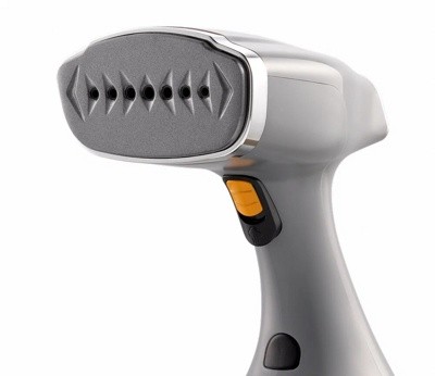 Отпариватель Kitfort KT-9151- фото2