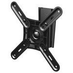 Кронштейн для телевизора Vobix VX-2612B