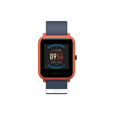   Amazfit Bip UYG4022RT