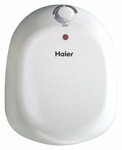 Водонагреватель Haier ES8V-Q2 (R)