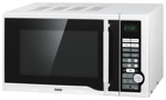 Микроволновая печь BBK 20MWS-770S/W