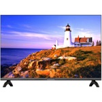 Телевизор Витязь 24LH0207