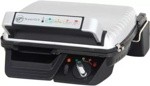Гриль Tefal GC450B32