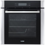 Духовой шкаф Exiteq EXO-103- фото