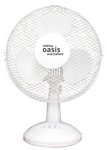 Вентилятор Oasis VT-25W2